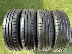 185/65 R15 Falken Sincera SN110 nyári gumi 6-7mm 1