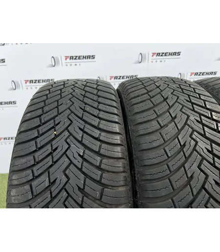 195/55 R16 Pirelli All Seasons négyévszakos gumi 5-6mm - Mobil Gumis 2