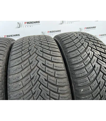 195/55 R16 Pirelli All Seasons négyévszakos gumi 5-6mm - Mobil Gumis 3