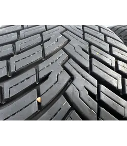 195/55 R16 Pirelli All Seasons négyévszakos gumi 5-6mm - Mobil Gumis 4