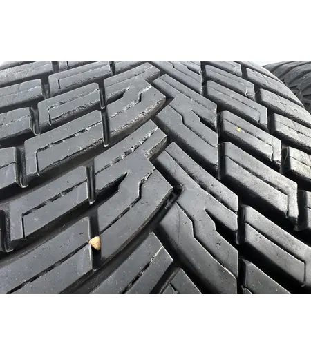 195/55 R16 Pirelli All Seasons négyévszakos gumi 5-6mm - Mobil Gumis 4