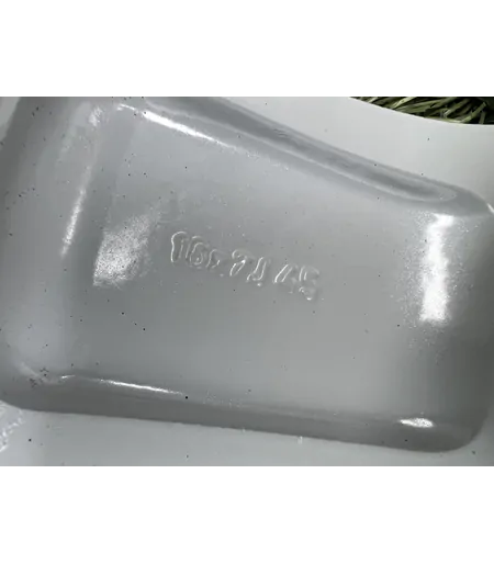 4x114.3 16" Nissan gyári alufelni 7Jx16h2 ET45 - Mobil Gumis 8