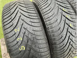 205/60 R16 Kleber Krisalp HP3 téli gumi 6mm 2