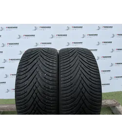 235/40 R18 Kleber Krisalp HP3 téli gumi 6,5mm - Mobil Gumis