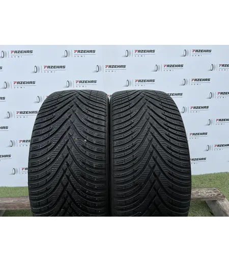 235/40 R18 Kleber Krisalp HP3 téli gumi 6,5mm - Mobil Gumis