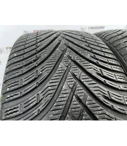 235/40 R18 Kleber Krisalp HP3 téli gumi 6,5mm - Mobil Gumis 2