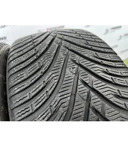 235/40 R18 Kleber Krisalp HP3 téli gumi 6,5mm - Mobil Gumis 3