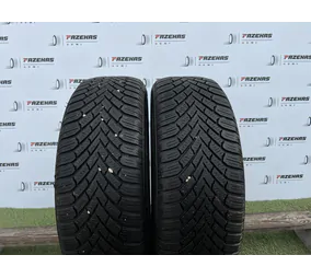 185/60 R15 Continental WinterContact TS860 téli gumi 5,5mm - Mobil Gumis