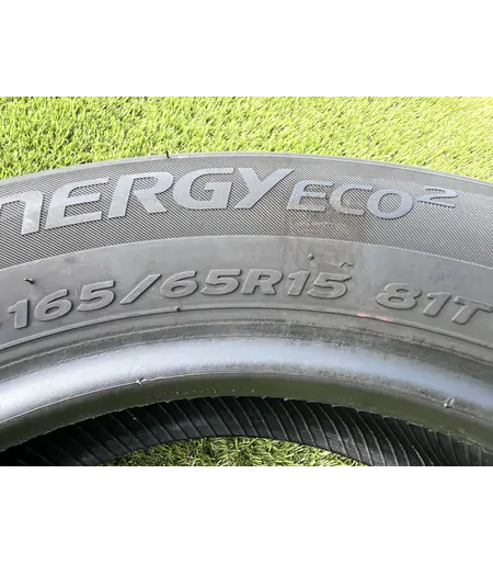 185/60 R15 Hankook Ventus Prime 3 nyári gumi 6-7mm - Mobil Gumis 5