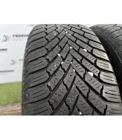 185/60 R15 Continental WinterContact TS860 téli gumi 5,5mm - Mobil Gumis 2