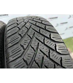 185/60 R15 Continental WinterContact TS860 téli gumi 5,5mm - Mobil Gumis 3