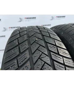 235/65 R17 Vredestein Wintrac Pro téli gumi 5,5mm - Mobil Gumis 2