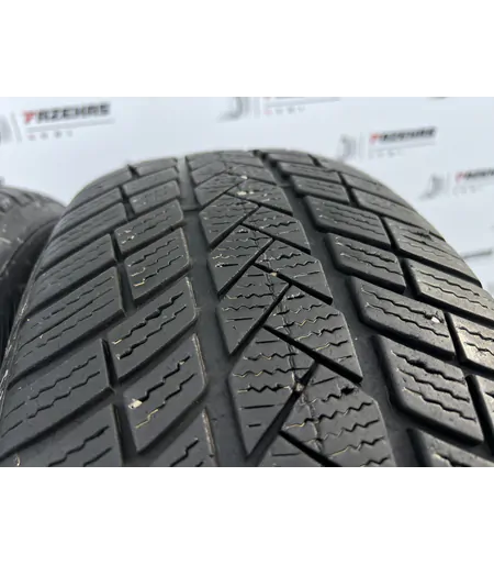 235/65 R17 Vredestein Wintrac Pro téli gumi 5,5mm - Mobil Gumis 3