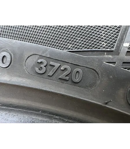 235/65 R17 Vredestein Wintrac Pro téli gumi 5,5mm - Mobil Gumis 4