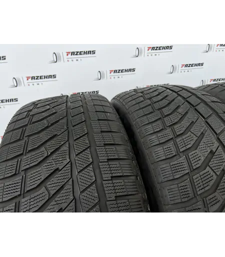 275/50 R20 Falken Eurowinter HS02A téli gumi 6mm - Mobil Gumis 2
