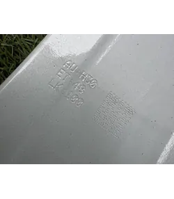 5x100 16" RC (Subaru,Toyota) alufelni 6,5Jx16h2 ET48 - Mobil Gumis 8