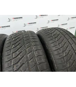 275/50 R20 Falken Eurowinter HS02A téli gumi 6mm - Mobil Gumis 3