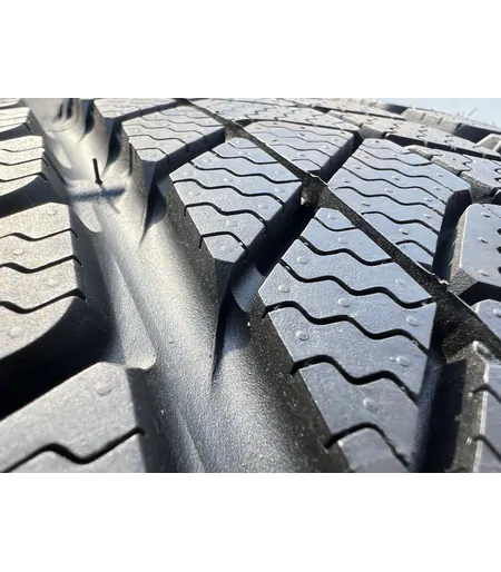 245/40 R21 Pirelli Sottozero 3 téli gumi mm - Mobil Gumis 4