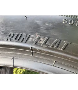 245/40 R21 Pirelli Sottozero 3 téli gumi mm - Mobil Gumis 7