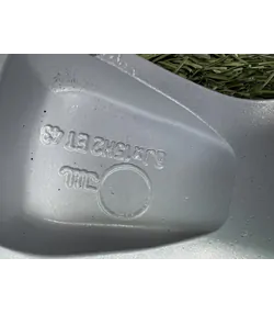 4x100 15" Opel gyári alufelni 6Jx15h2 ET43 - Mobil Gumis 6