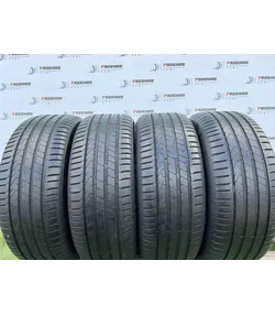 225/55 R17 Pirelli Cinturato P7 nyári gumi 5mm - Mobil Gumis