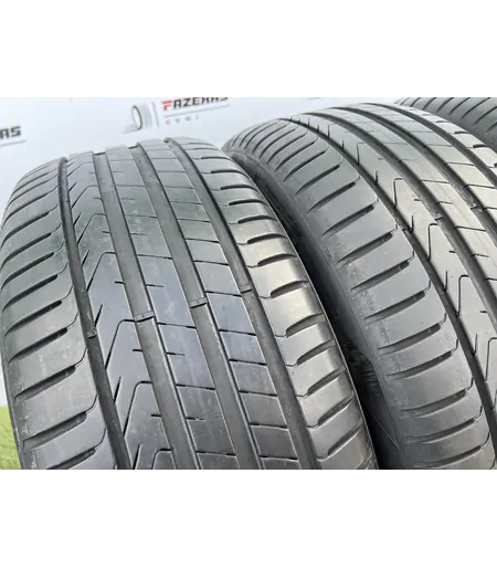 225/55 R17 Pirelli Cinturato P7 nyári gumi 5mm - Mobil Gumis 2
