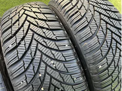 185/60 R15 Firestone Winterhawk 4 téli gumi 8mm 3