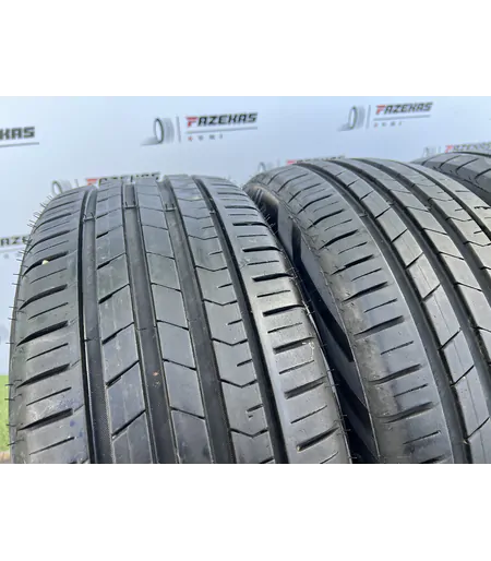 195/50 R15 Apollo Alnac 4G nyári gumi 4-6mm - Mobil Gumis 2