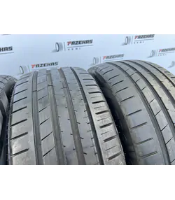195/50 R15 Apollo Alnac 4G nyári gumi 4-6mm - Mobil Gumis 3