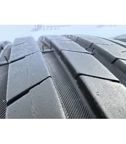 195/50 R15 Apollo Alnac 4G nyári gumi 4-6mm - Mobil Gumis 4