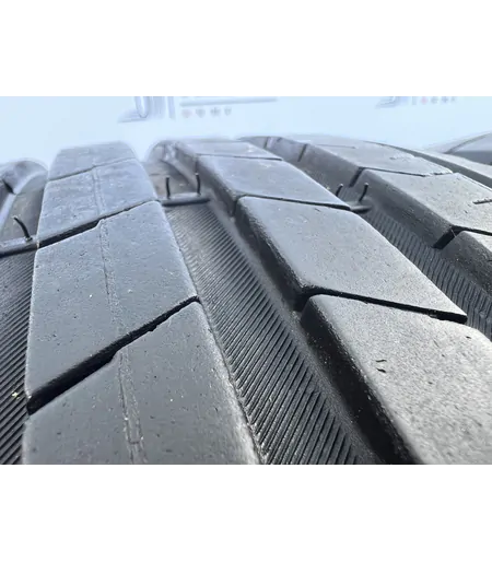 195/50 R15 Apollo Alnac 4G nyári gumi 4-6mm - Mobil Gumis 4