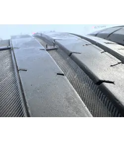 195/50 R15 Apollo Alnac 4G nyári gumi 4-6mm - Mobil Gumis 5