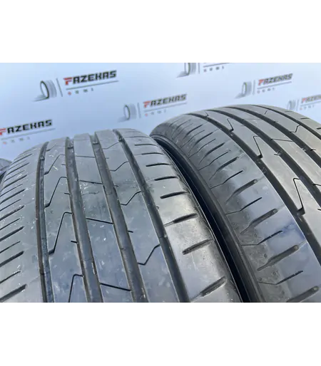 205/55 R17 Hankook Ventus Prime 2 nyári gumi 5-6mm - Mobil Gumis 3
