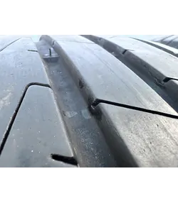 205/55 R17 Hankook Ventus Prime 2 nyári gumi 5-6mm - Mobil Gumis 4