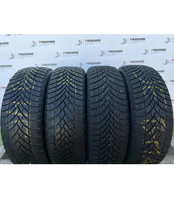 185/60 R15 Semperit Speed Grip 5 téli gumi 7-7,5mm - Mobil Gumis
