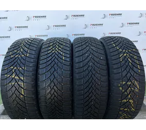 185/60 R15 Semperit Speed Grip 5 téli gumi 7-7,5mm - Mobil Gumis