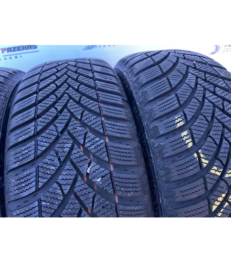 185/60 R15 Semperit Speed Grip 5 téli gumi 7-7,5mm - Mobil Gumis 3