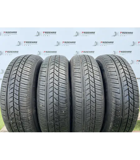 165/70 R14 Falken Sincera nyári gumi 5,5mm - Mobil Gumis