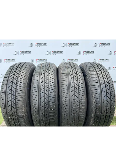 165/70 R14 Falken Sincera nyári gumi 5,5mm - Mobil Gumis