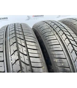 165/70 R14 Falken Sincera nyári gumi 5,5mm - Mobil Gumis 2