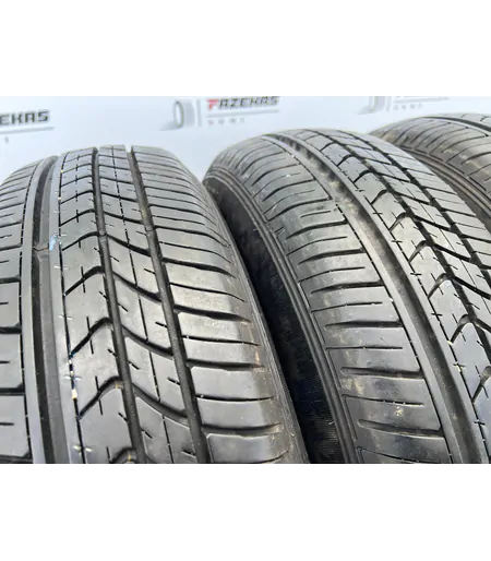 165/70 R14 Falken Sincera nyári gumi 5,5mm - Mobil Gumis 2