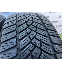 215/60 R16 Fulda KristallControlHP téli gumi 6,5mm - Mobil Gumis 3