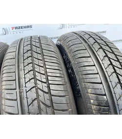 165/70 R14 Falken Sincera nyári gumi 5,5mm - Mobil Gumis 3
