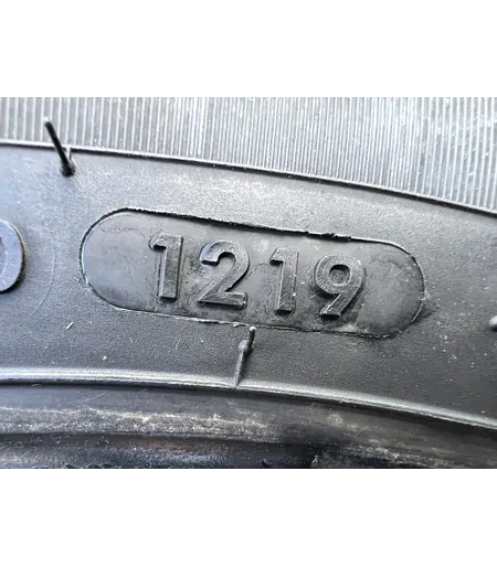 185/65 R15 Apollo Amazer 4G nyári gumi 5,5-6mm - Mobil Gumis 6