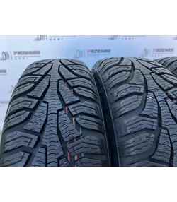 175/65 R14 Uniroyal MS Plus 77 téli gumi 7-7,5mm - Mobil Gumis 2