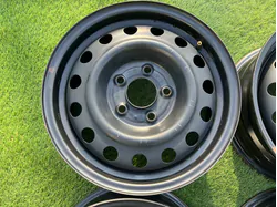 5x114.3 15" Hyundai,Kia gyári lemezfelni 6Jx15h2 ET46 5