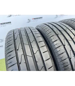 195/55 R16 Hankook Ventus Prime 3 nyári gumi 5,5-6,5mm - Mobil Gumis 2