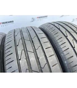 195/55 R16 Hankook Ventus Prime 3 nyári gumi 5,5-6,5mm - Mobil Gumis 3