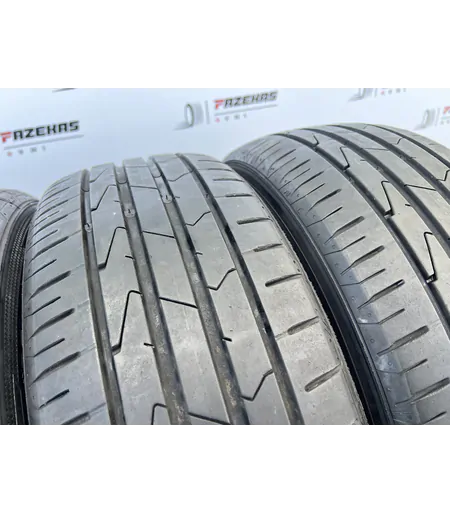 195/55 R16 Hankook Ventus Prime 3 nyári gumi 5,5-6,5mm - Mobil Gumis 3