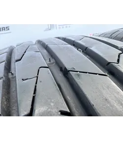 195/55 R16 Hankook Ventus Prime 3 nyári gumi 5,5-6,5mm - Mobil Gumis 4